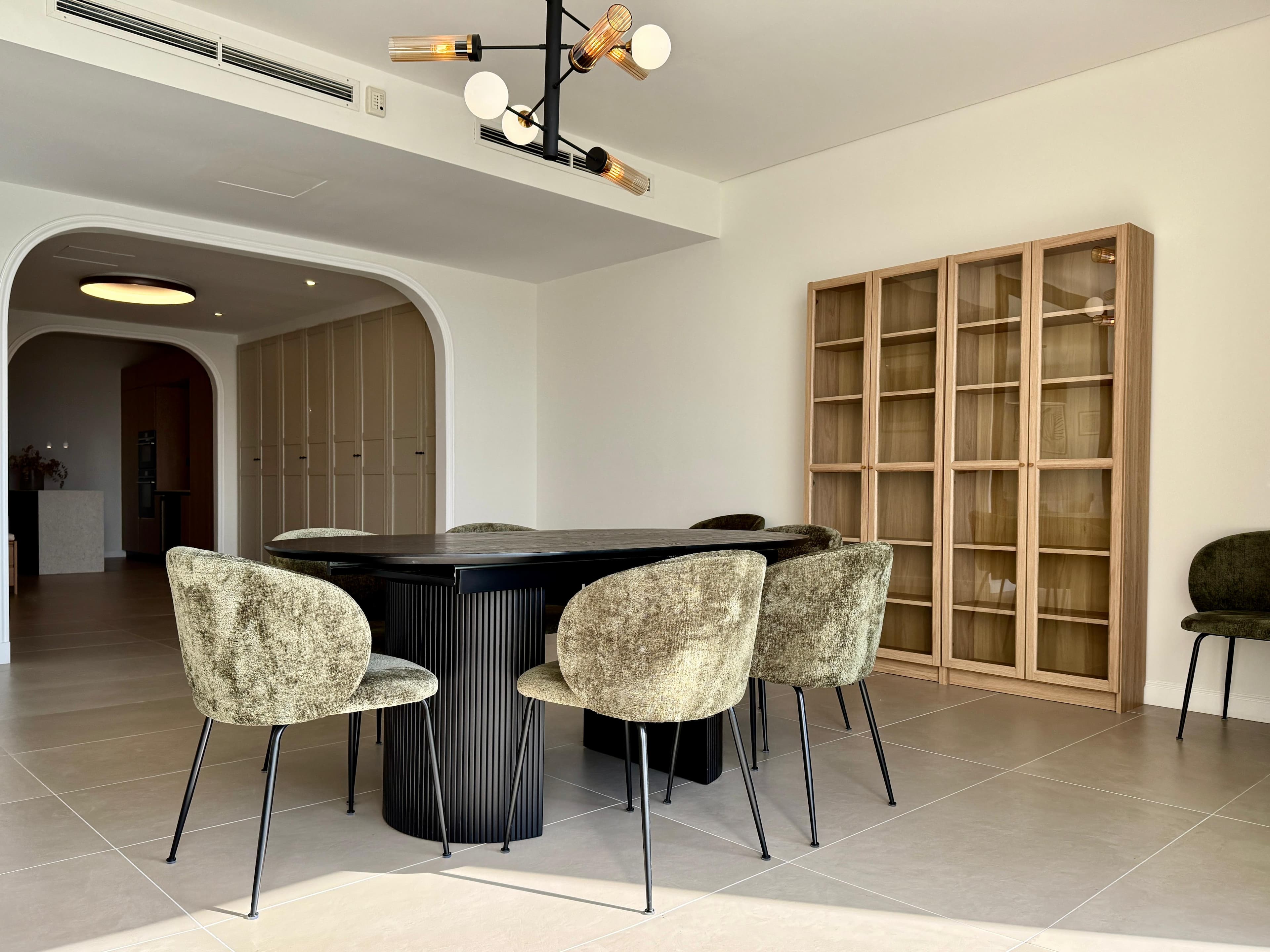 Apartment in Sliema - thumbnail 5