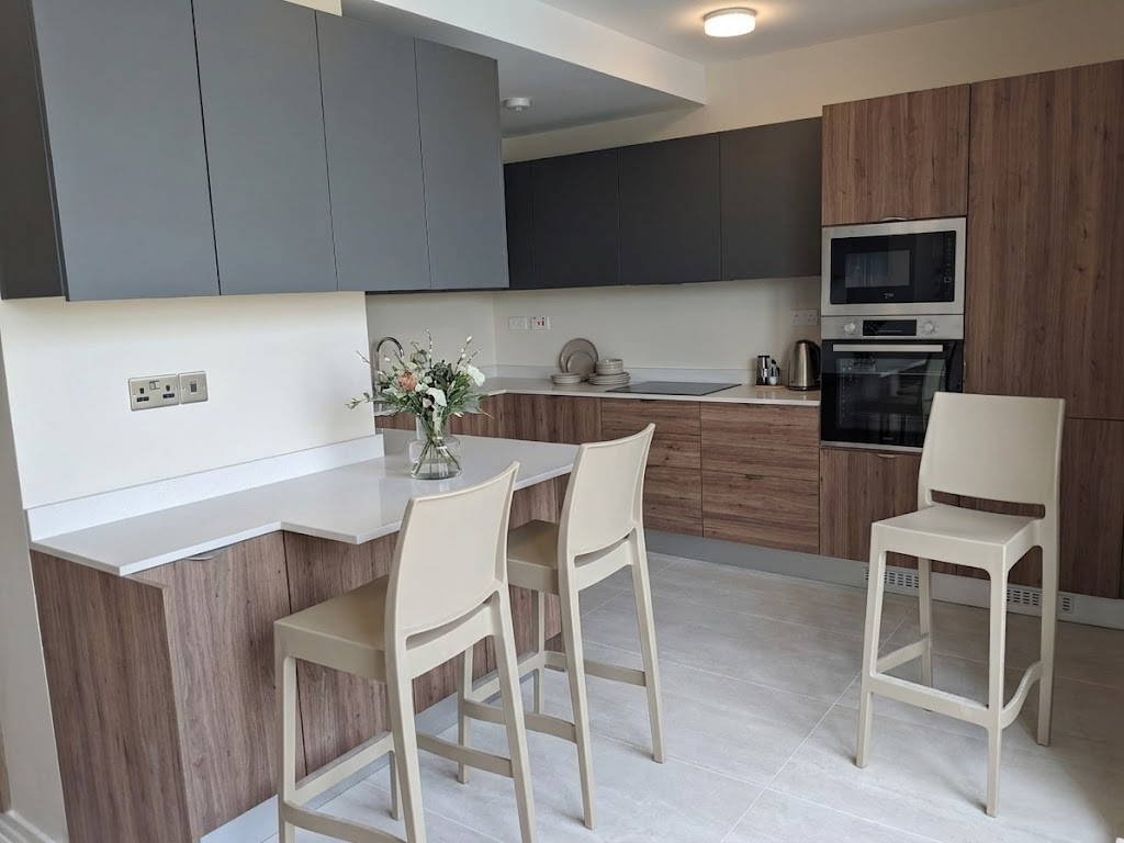 Apartment in Sliema - thumbnail 6