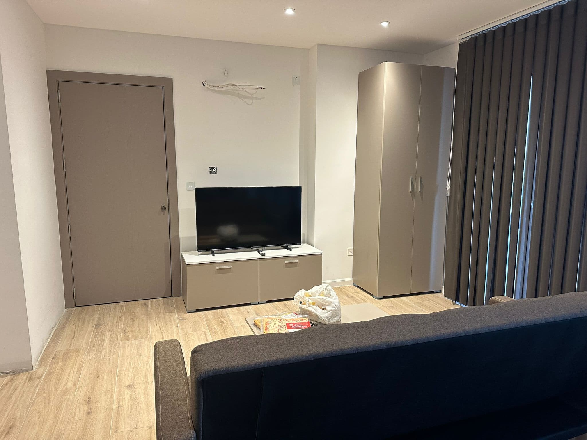 Apartment in Mellieha - thumbnail 5