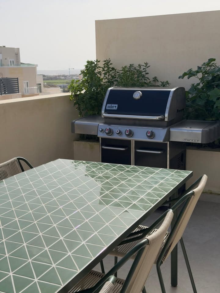 Apartment in Gharghur - thumbnail 3