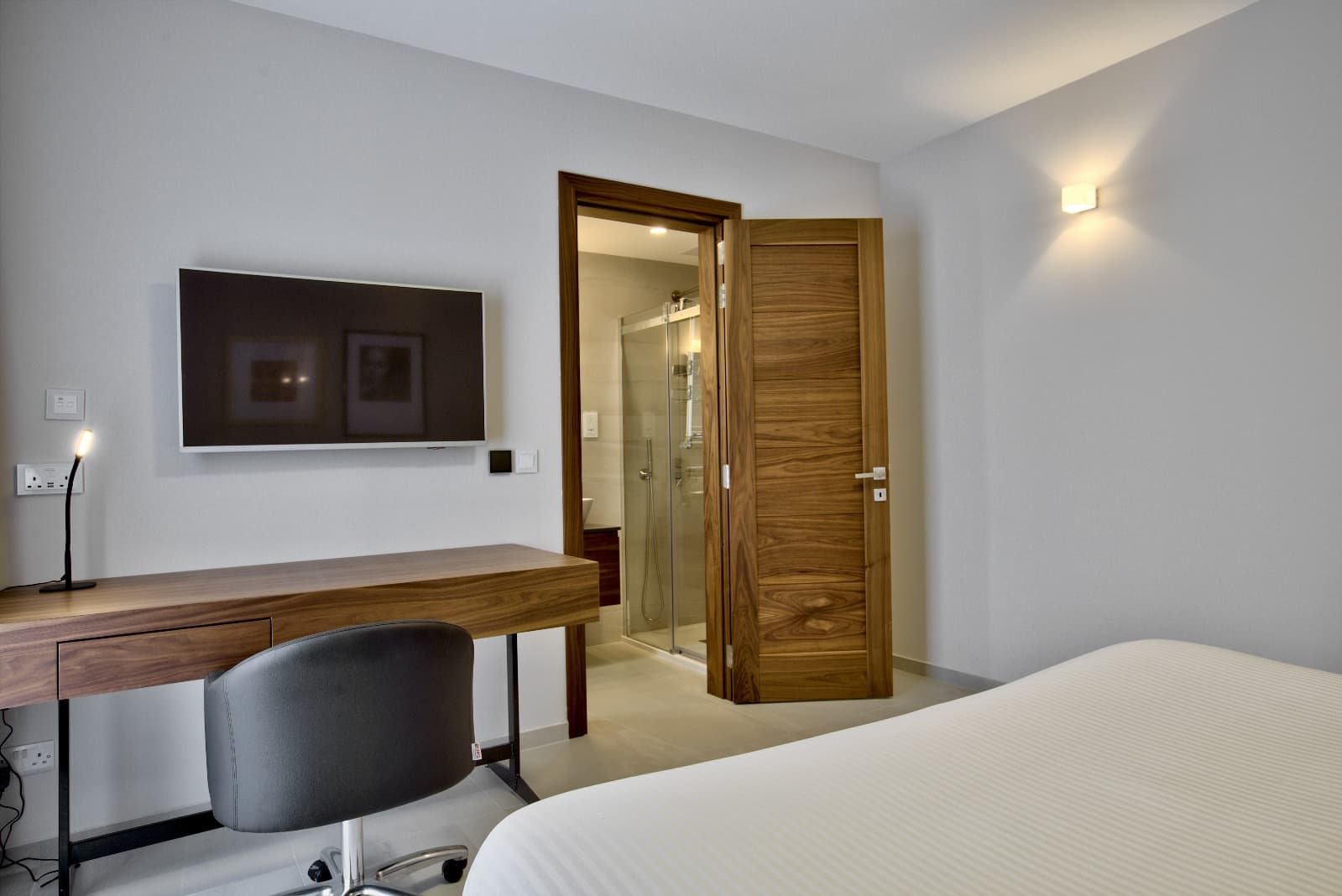 Apartment in Sliema - thumbnail 8