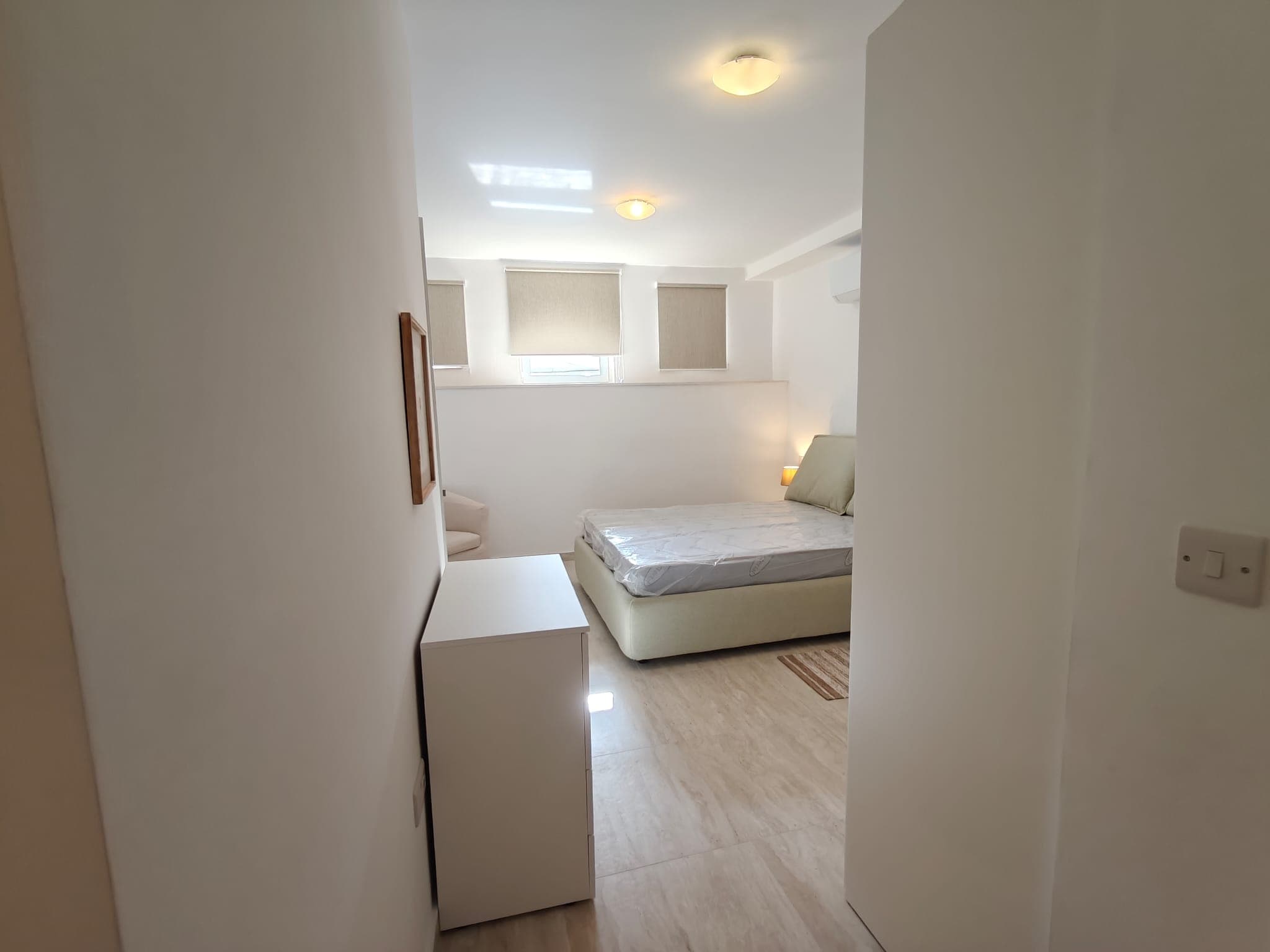 Apartment in Sliema - thumbnail 20