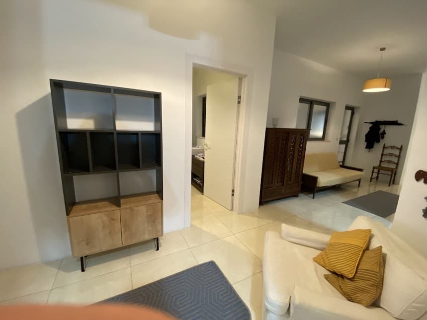 Apartment in Sliema - thumbnail 13