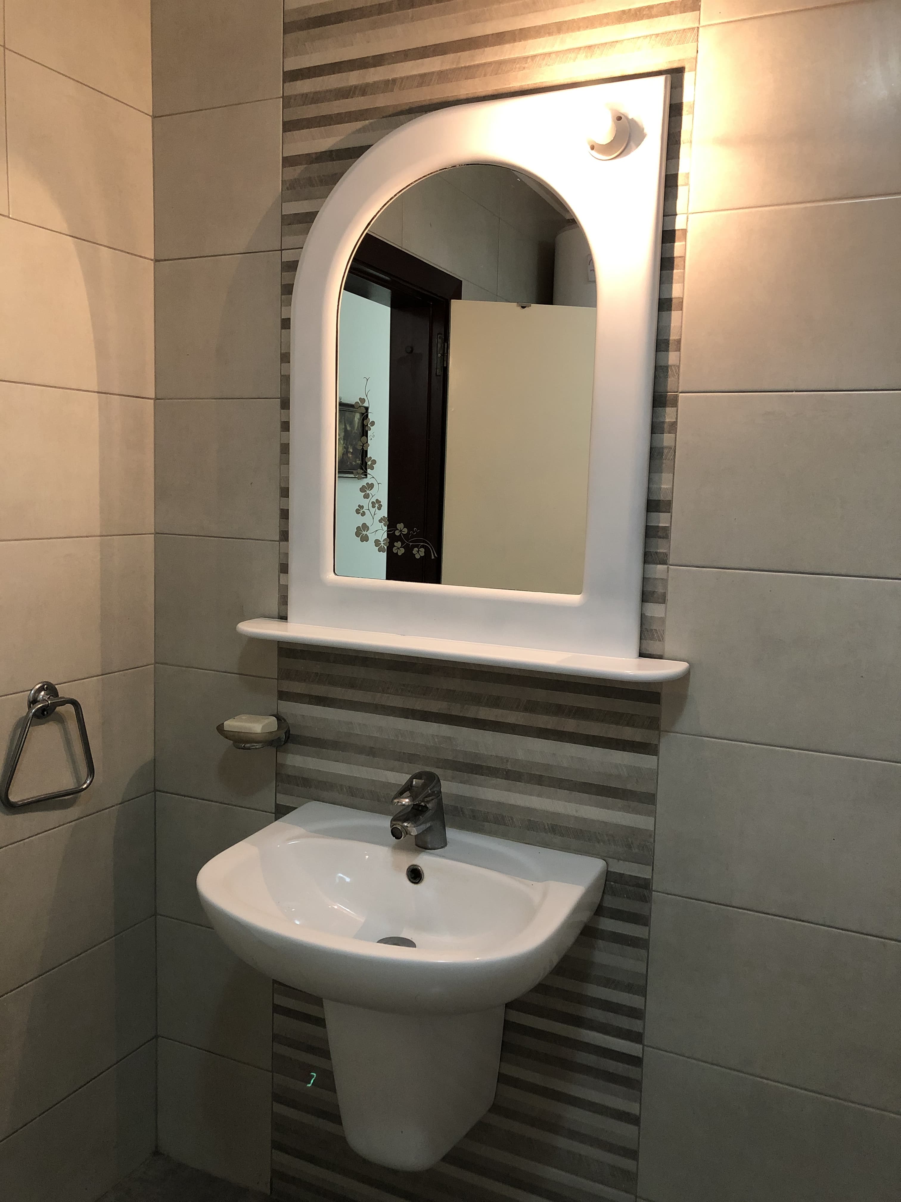 Apartment in Qawra - thumbnail 14