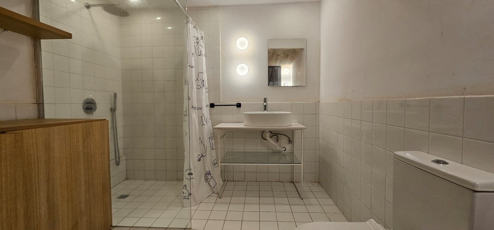 Maisonette in Gzira - thumbnail 8