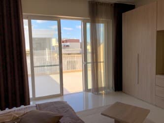 Apartment in Sliema - thumbnail 5