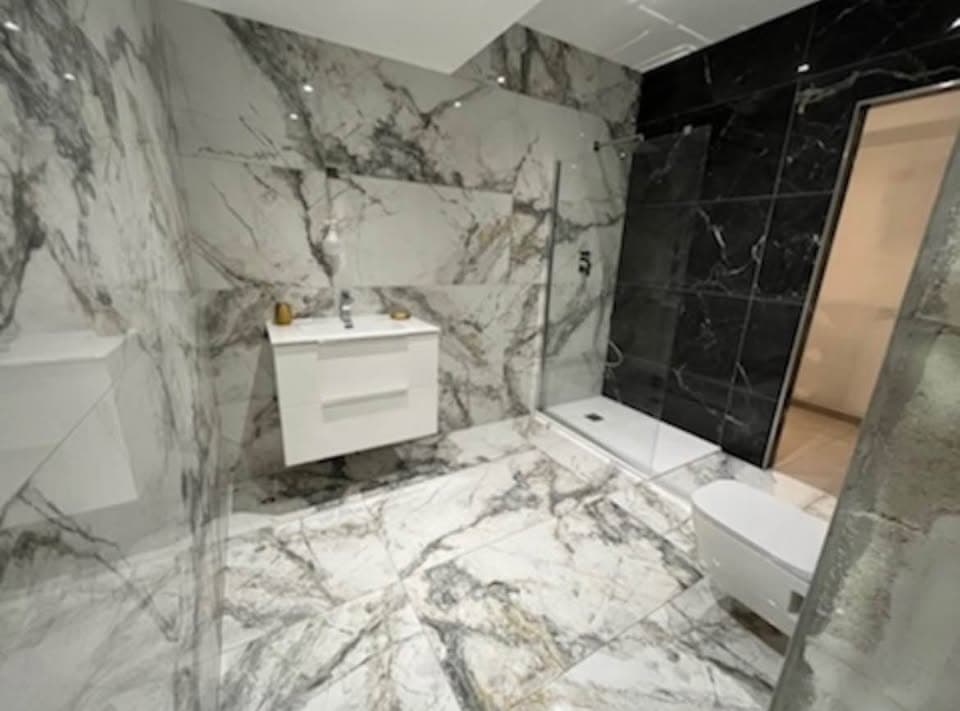 Apartmeent in Zabbar - thumbnail 4