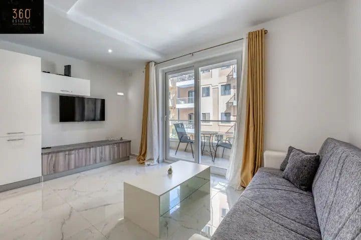 Apartment in Qawra - thumbnail 5