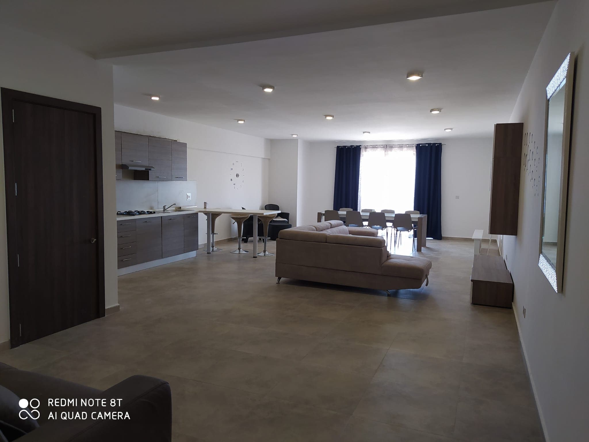 Apartment in Marsaskala - thumbnail 4