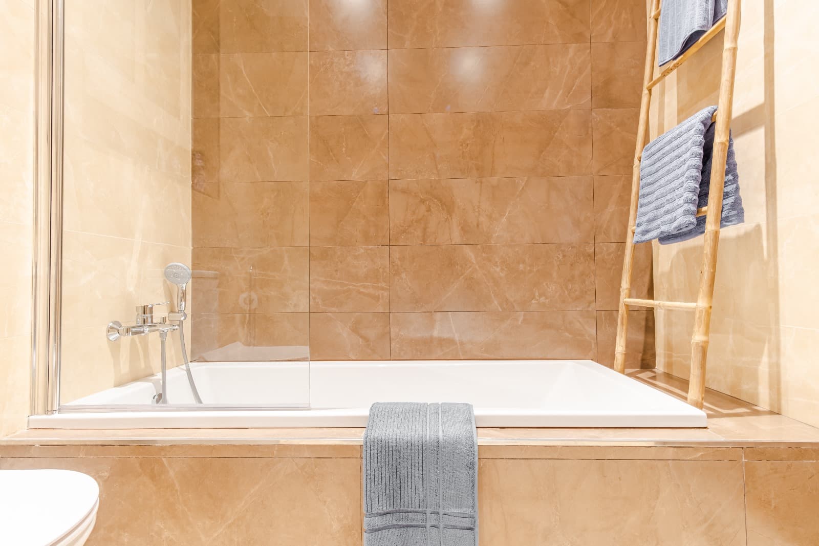 Apartment in Mellieha - thumbnail 26