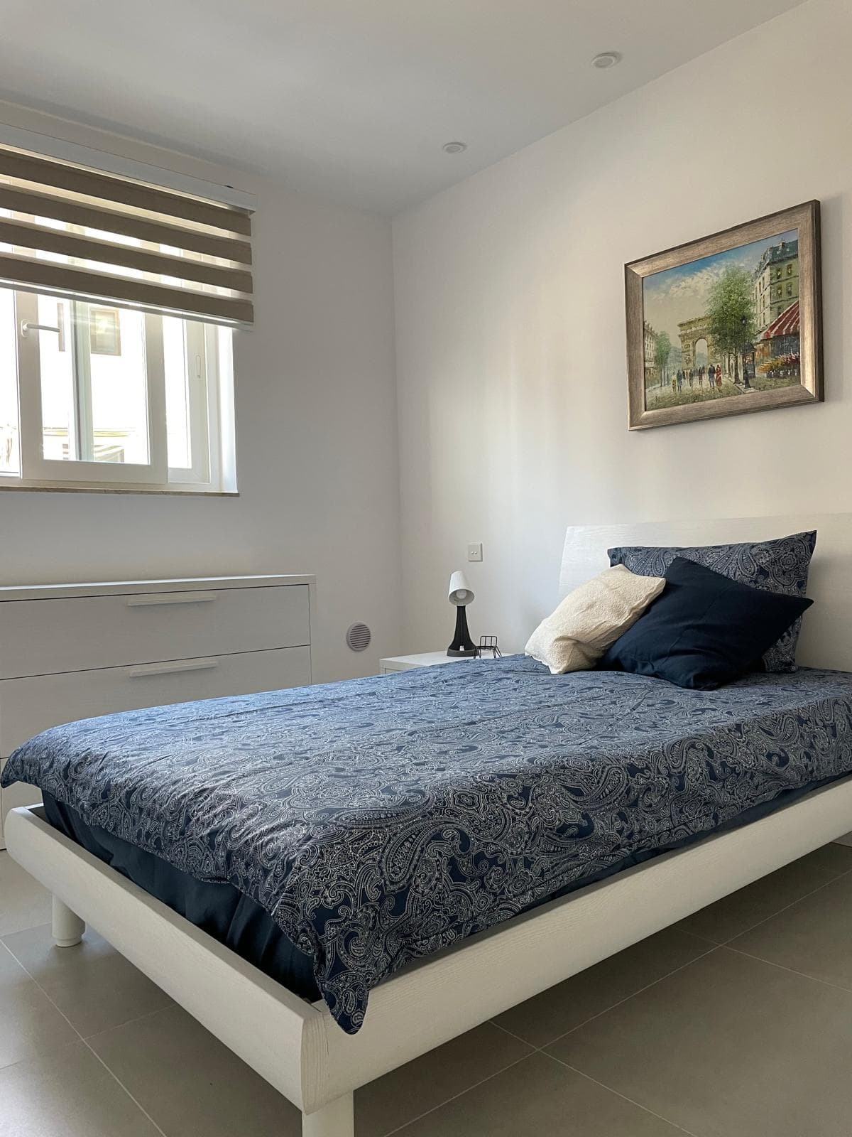 Apartment in Marsaskala - thumbnail 5
