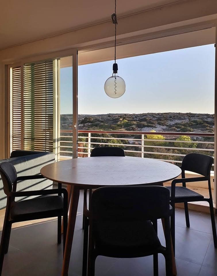 Apartment in Xemxija - Photo 1 of 10