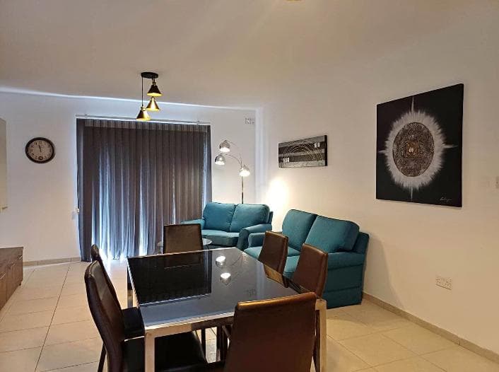 Apartment in Xghajra  - thumbnail 3