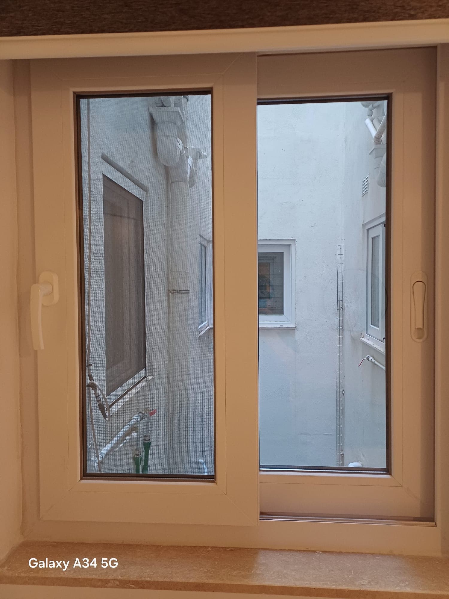 Apartment in Ta Xbiex - thumbnail 9