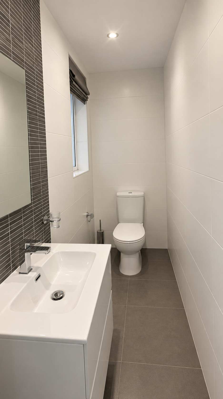 One Bedroom Furnished Apartment in Sliema - thumbnail 8
