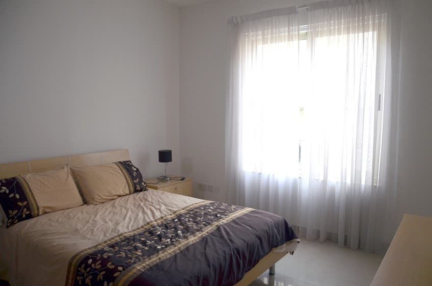Apartment in Sliema - thumbnail 3