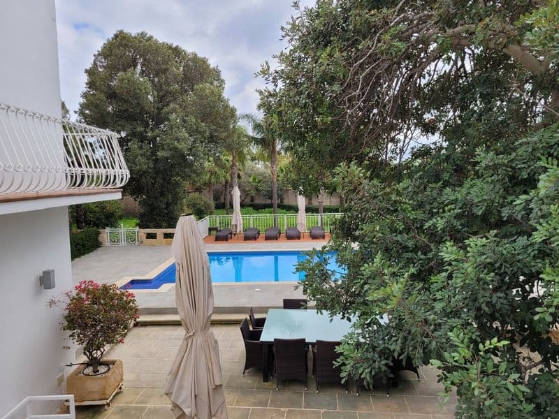 House in Naxxar - thumbnail 22