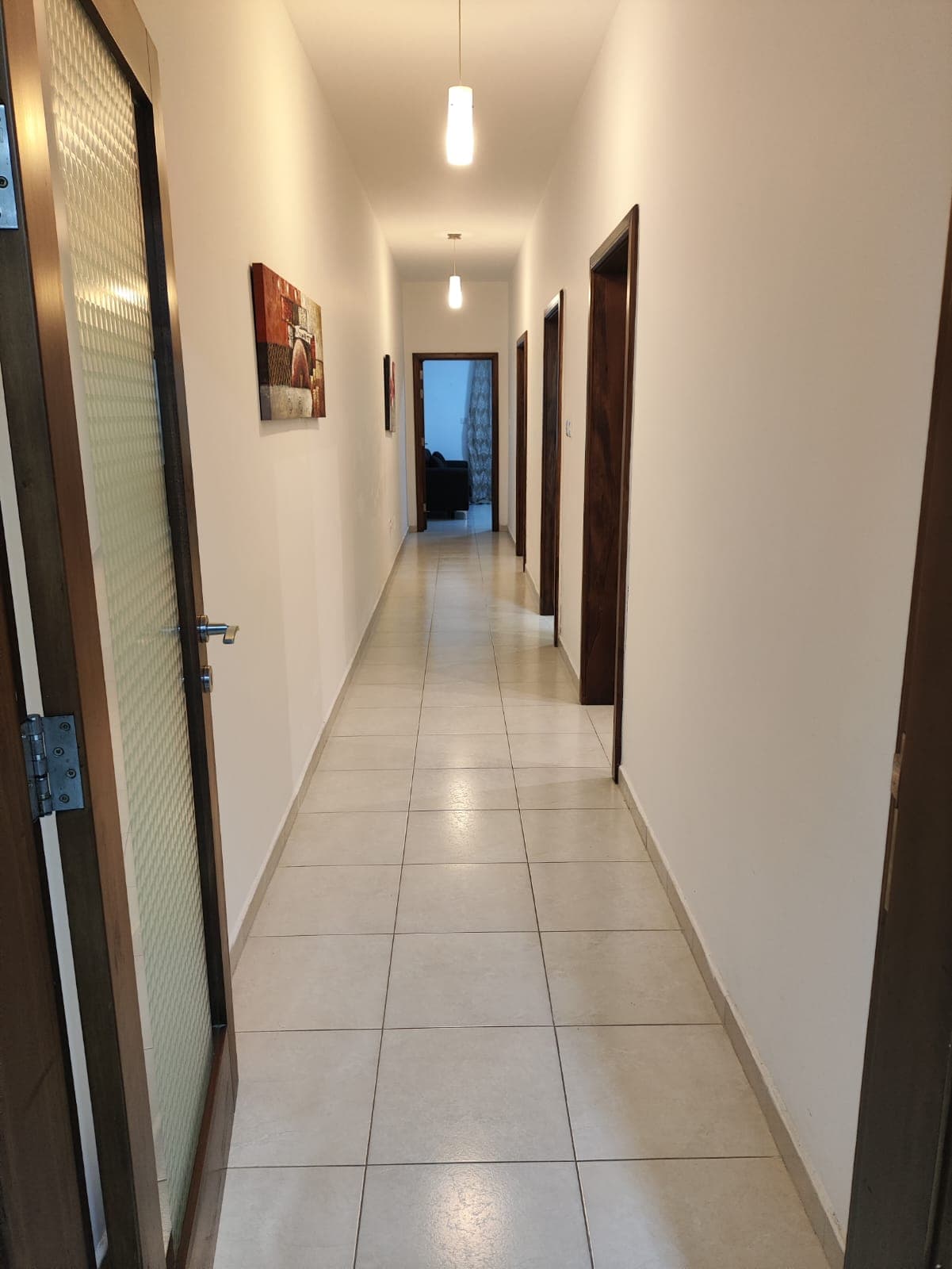 Apartment in Gharghur - thumbnail 7