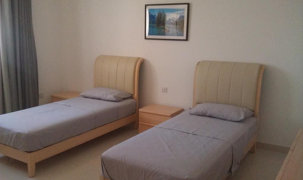 Apartment in Sliema - thumbnail 7
