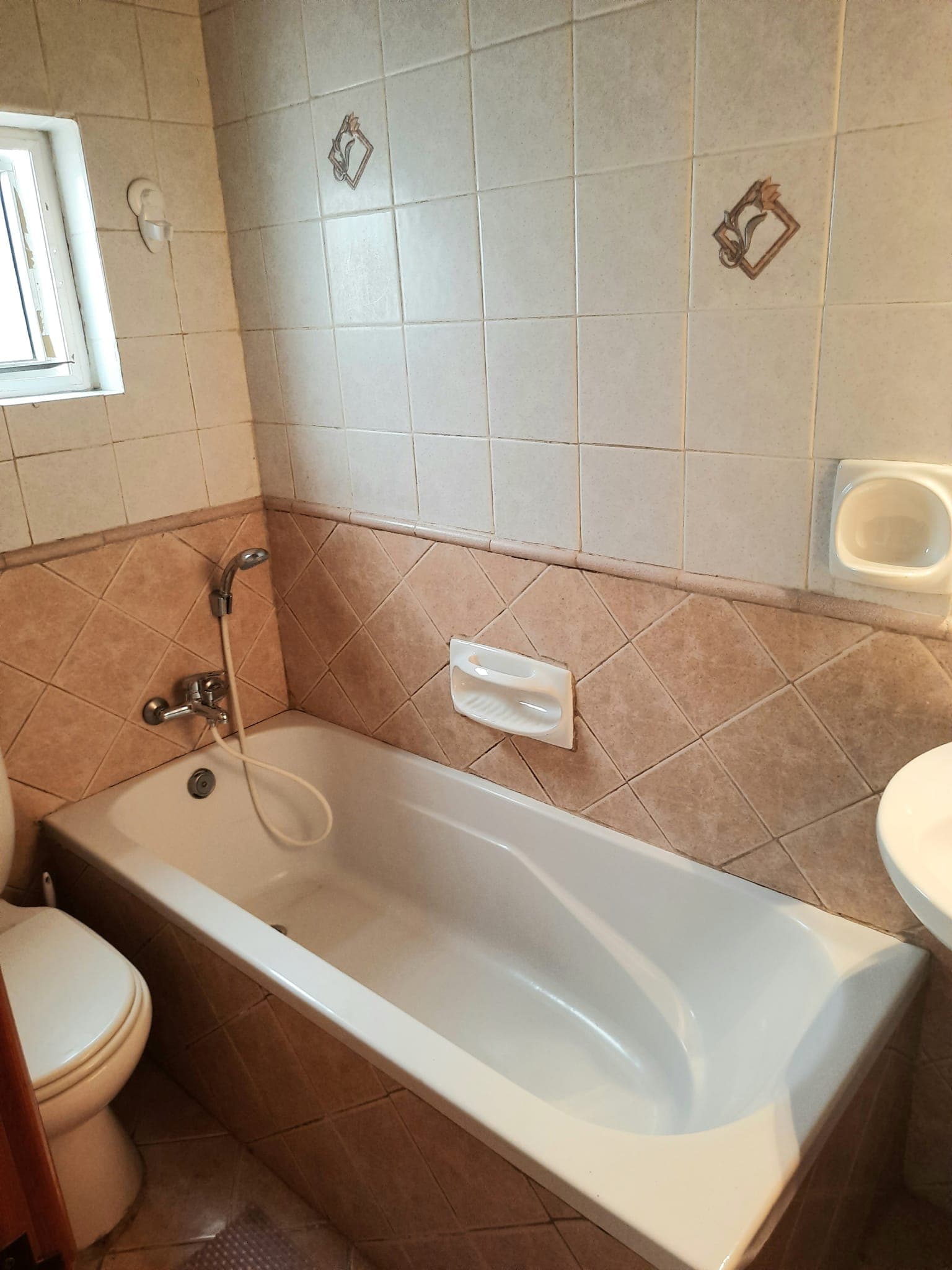 Maisonette in St. Julians - thumbnail 10