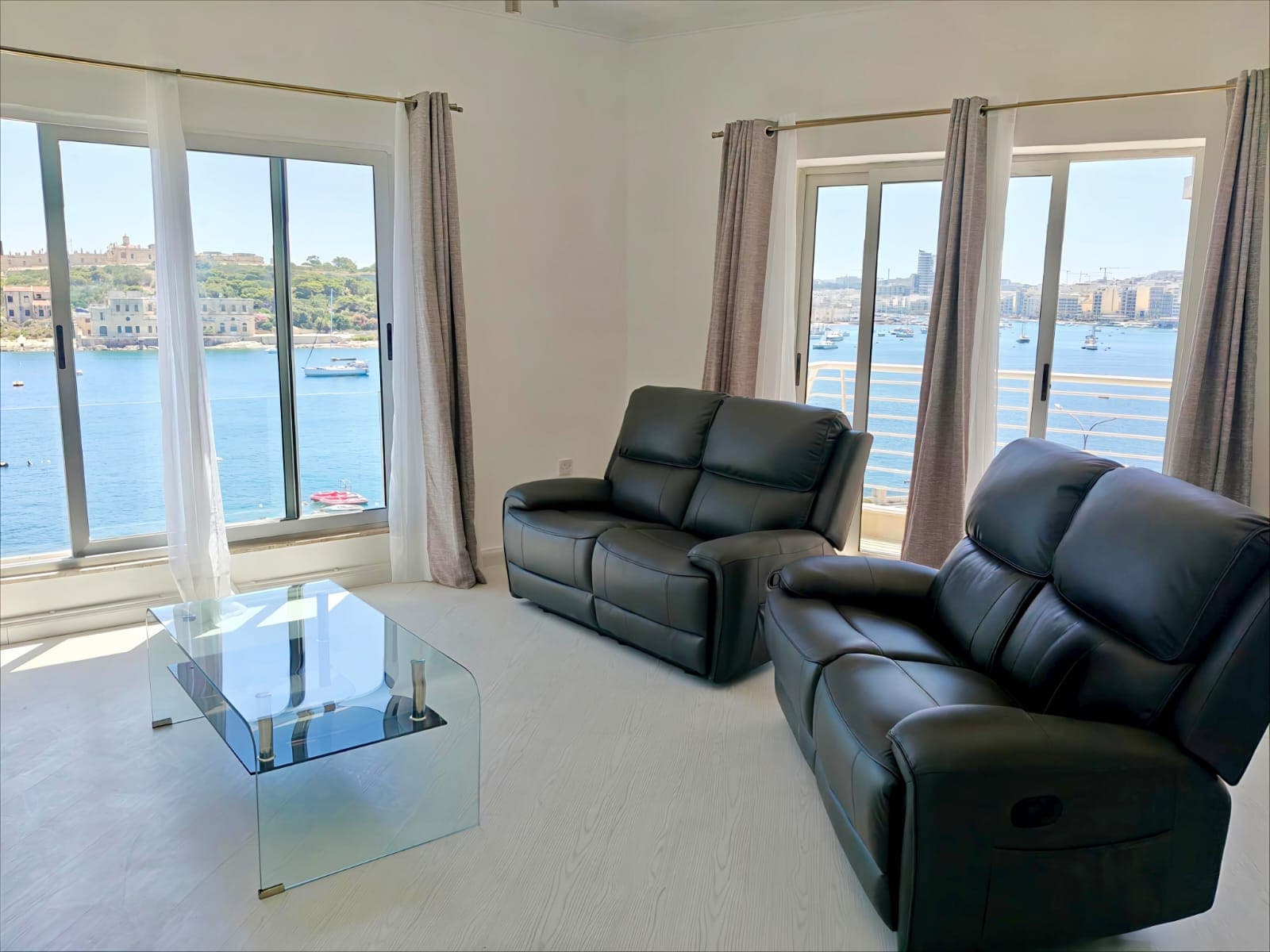 Apartment in Sliema - thumbnail 20