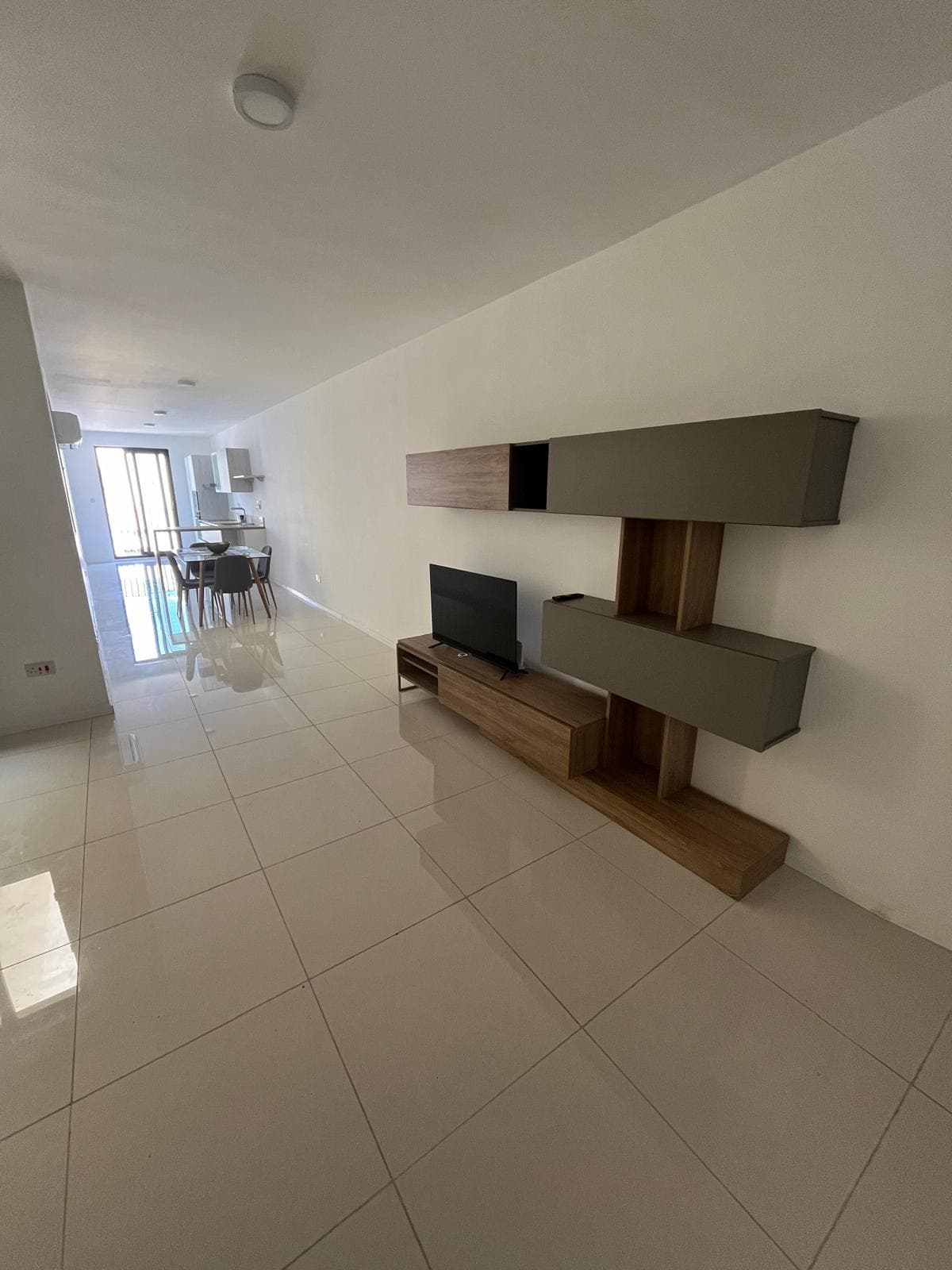 Apartment in Swieqi - thumbnail 5