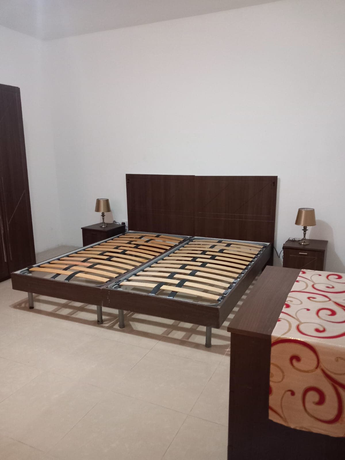 Apartment in Birkirkara - thumbnail 10