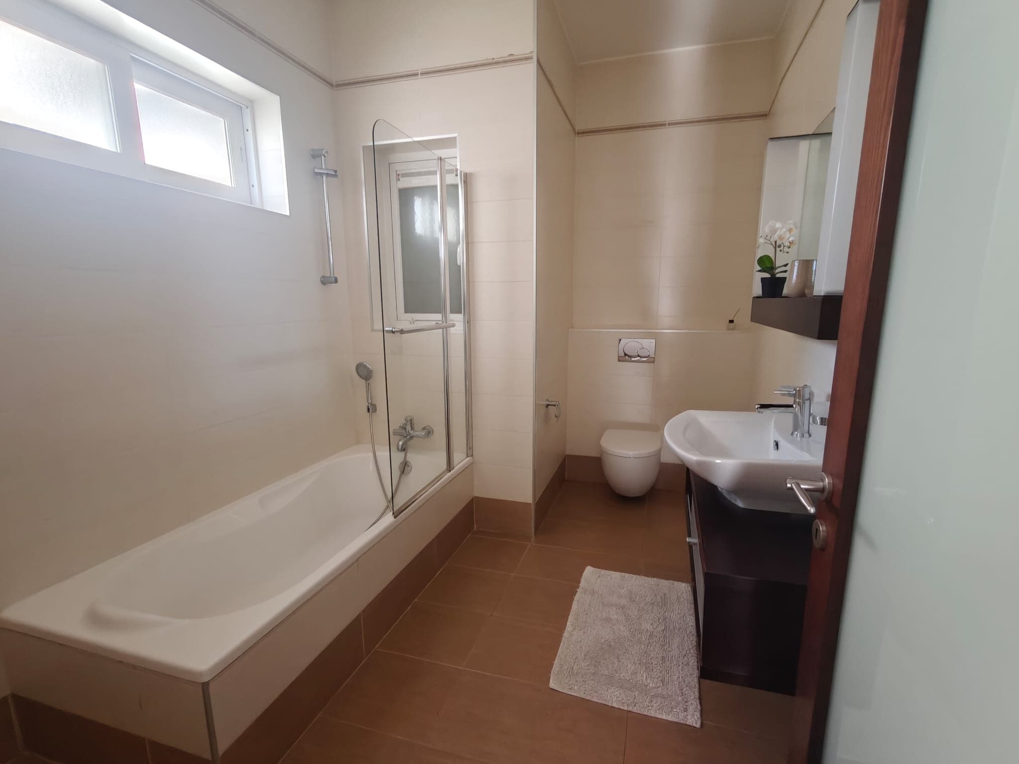 Apartment in Fort Cambridge Tigne - thumbnail 13