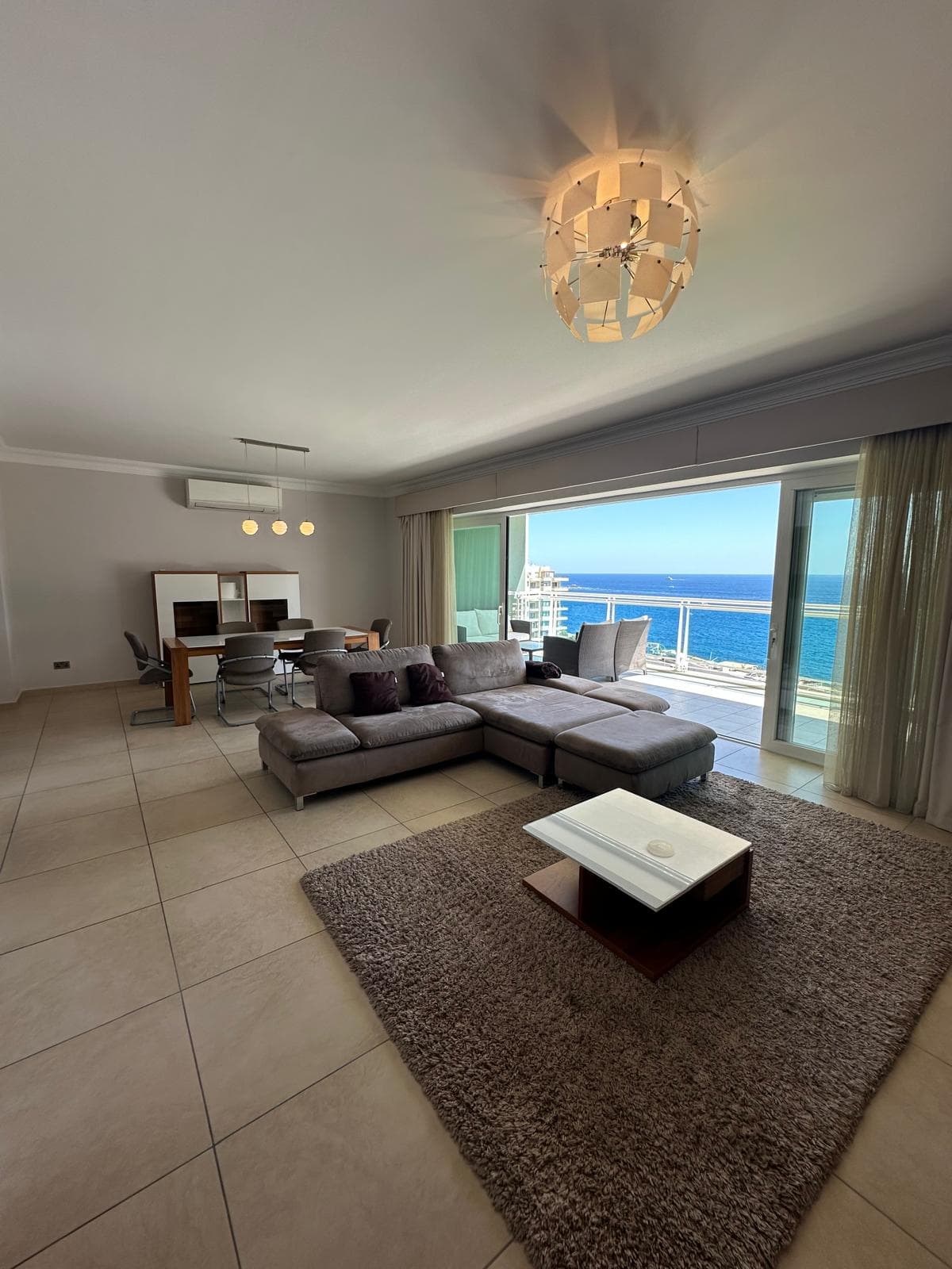 Apartment in Tigne - thumbnail 3