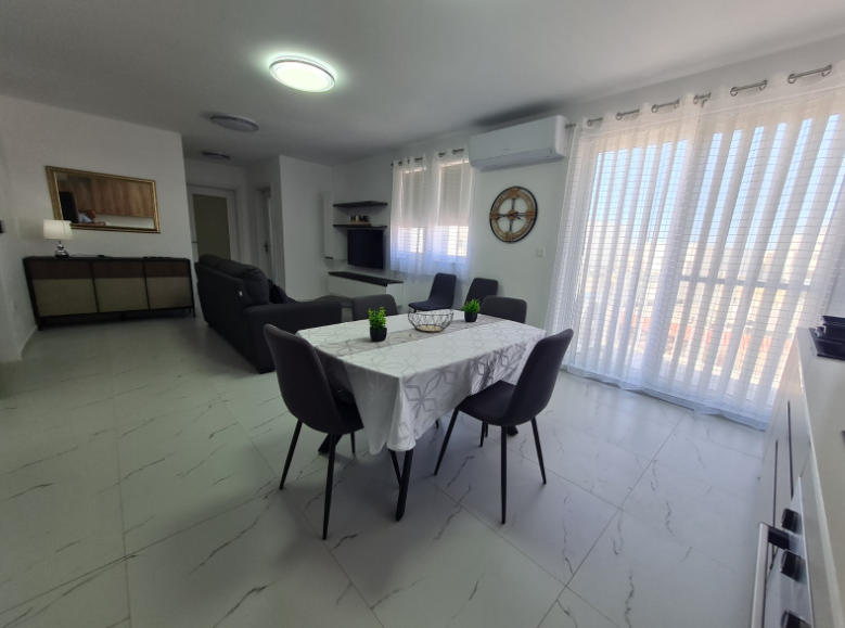 Apartment in Qawra - thumbnail 3