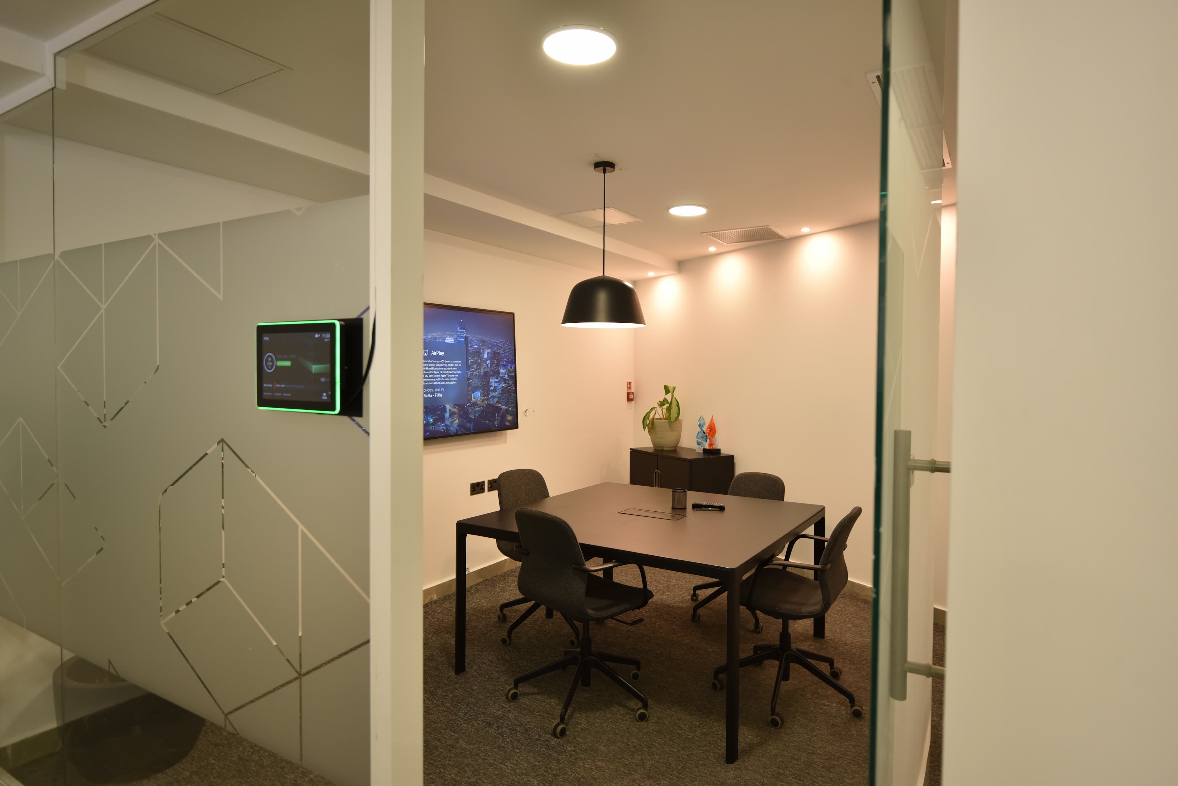 Office in Sliema - thumbnail 9
