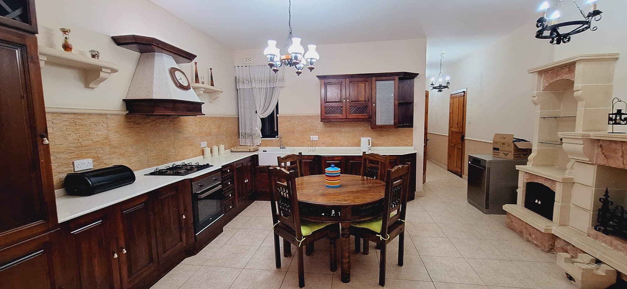 Maisonette in Birkirkara - thumbnail 3