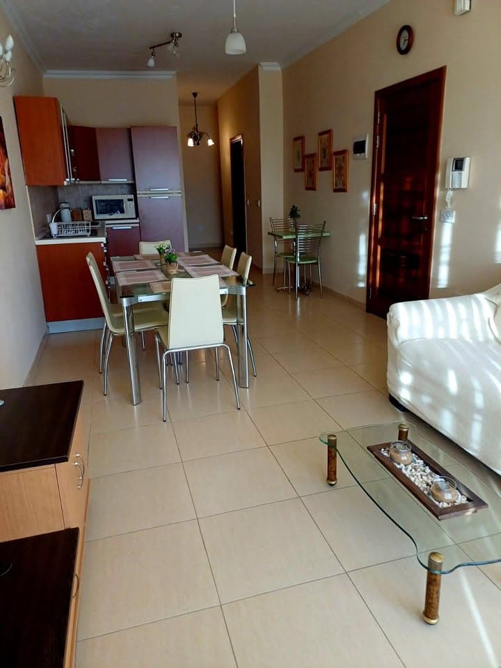 Apartment in Salina - thumbnail 4