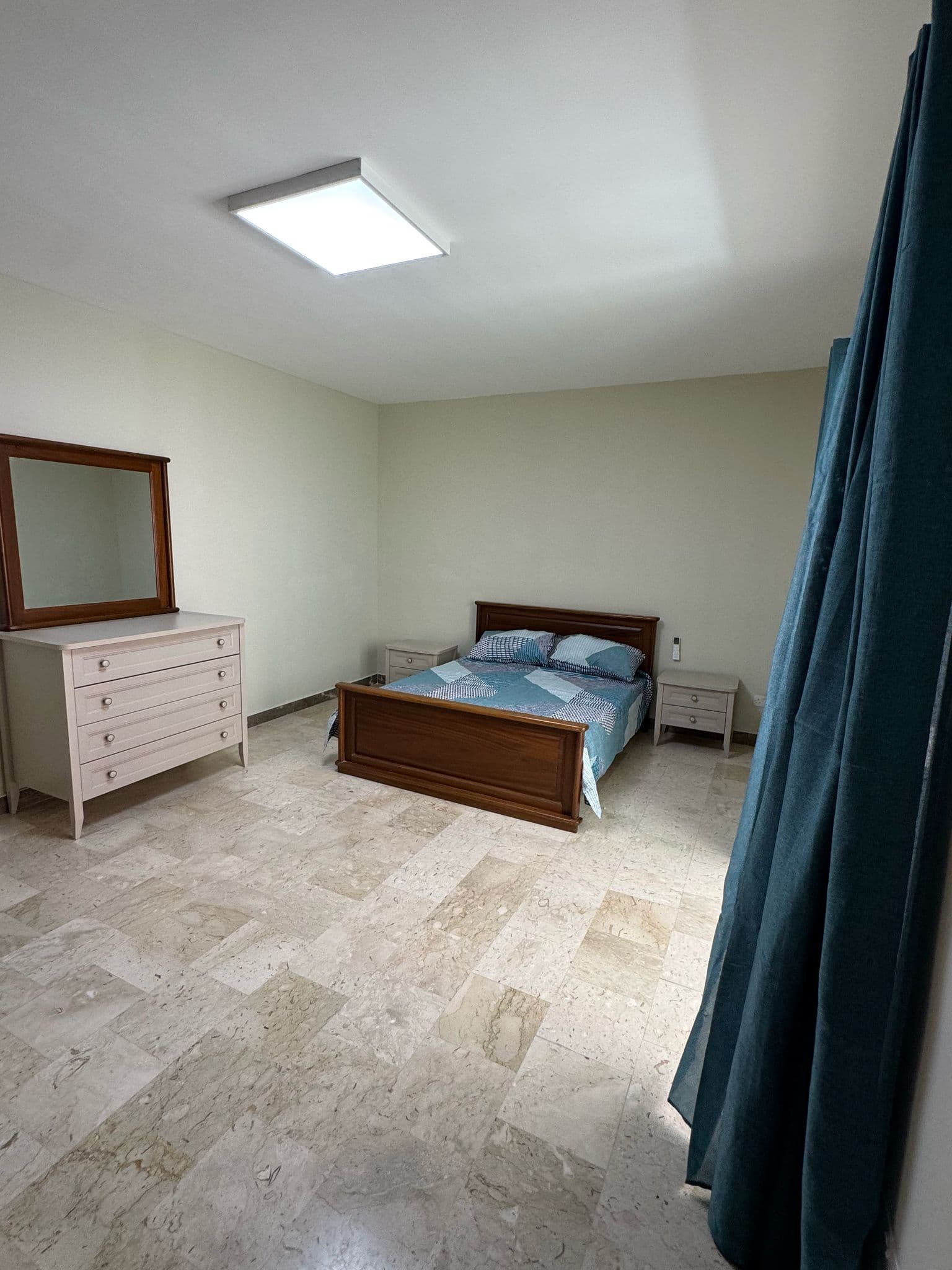 Apartment in Sliema - thumbnail 12