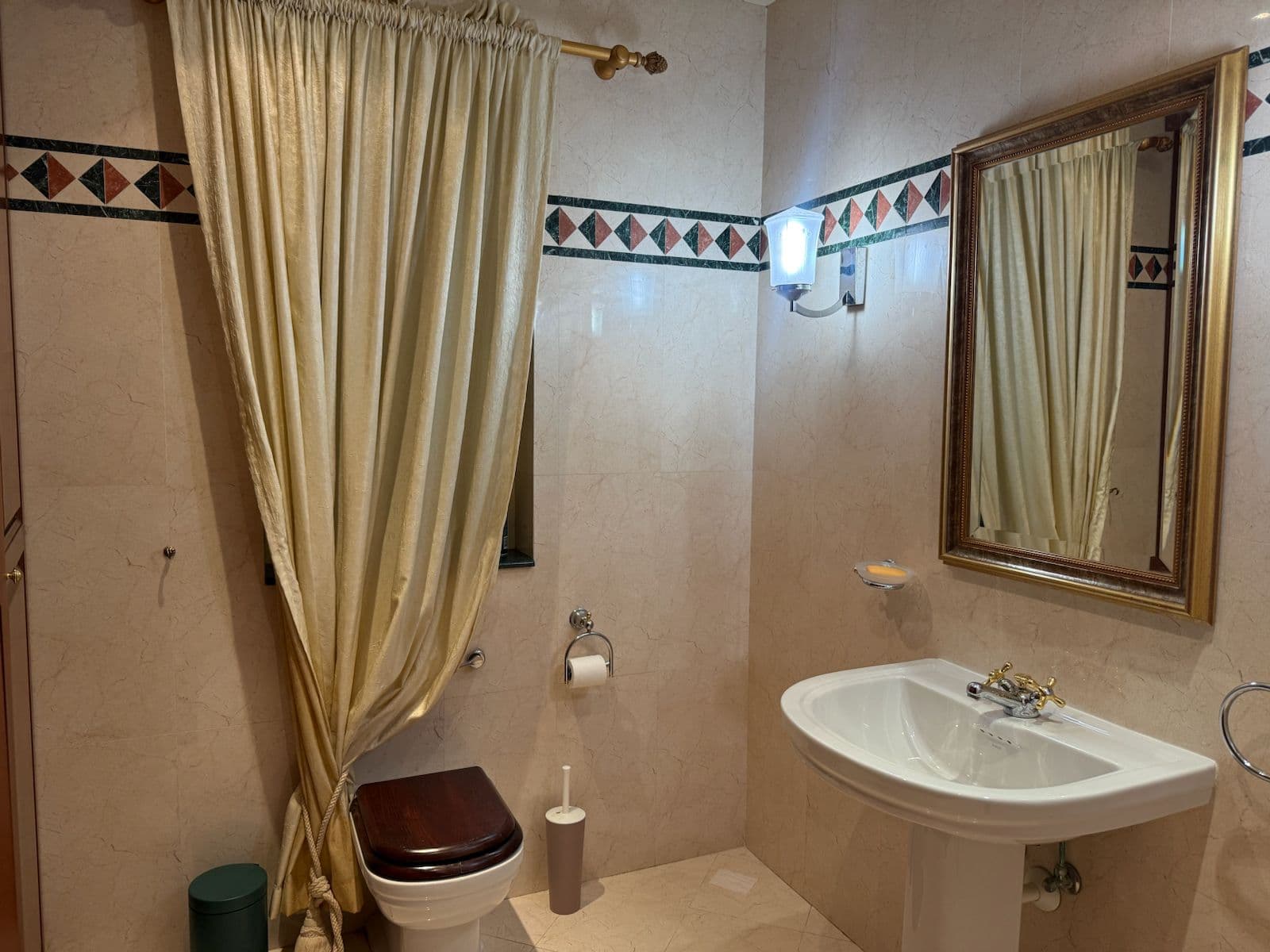 Apartment in Portomaso - thumbnail 31