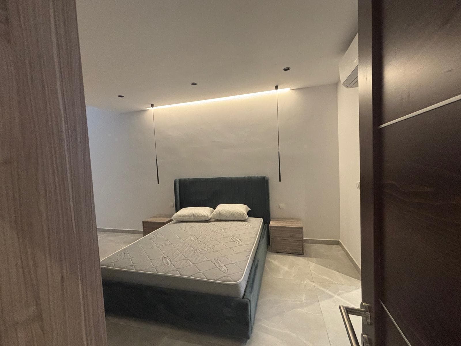 Penthouse in St. Pauls Bay - thumbnail 6