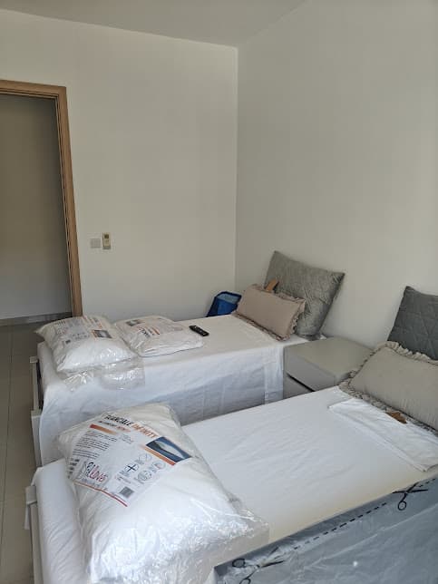 Maisonette in Naxxar - thumbnail 24