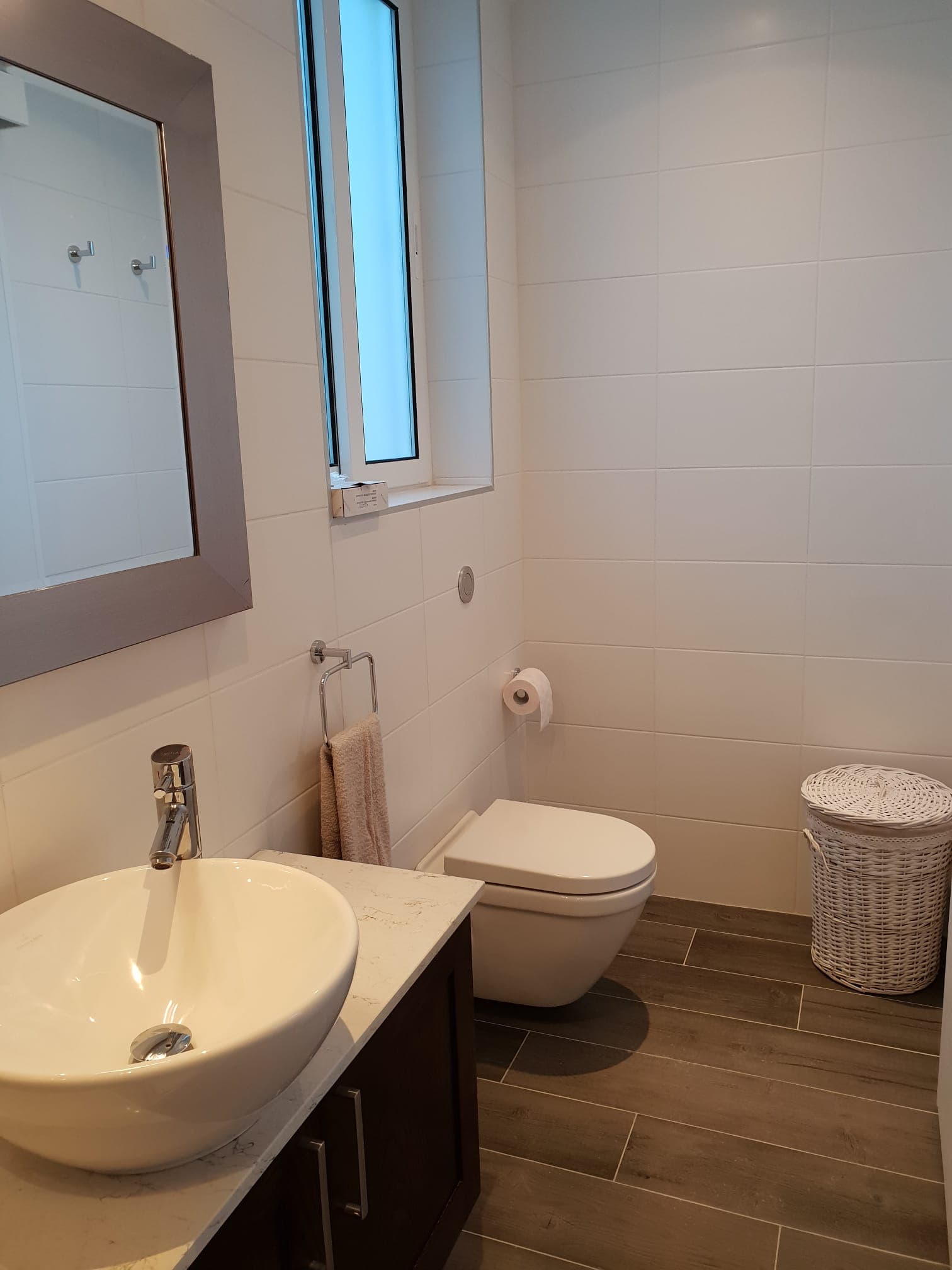 Apartment in Qawra - thumbnail 12