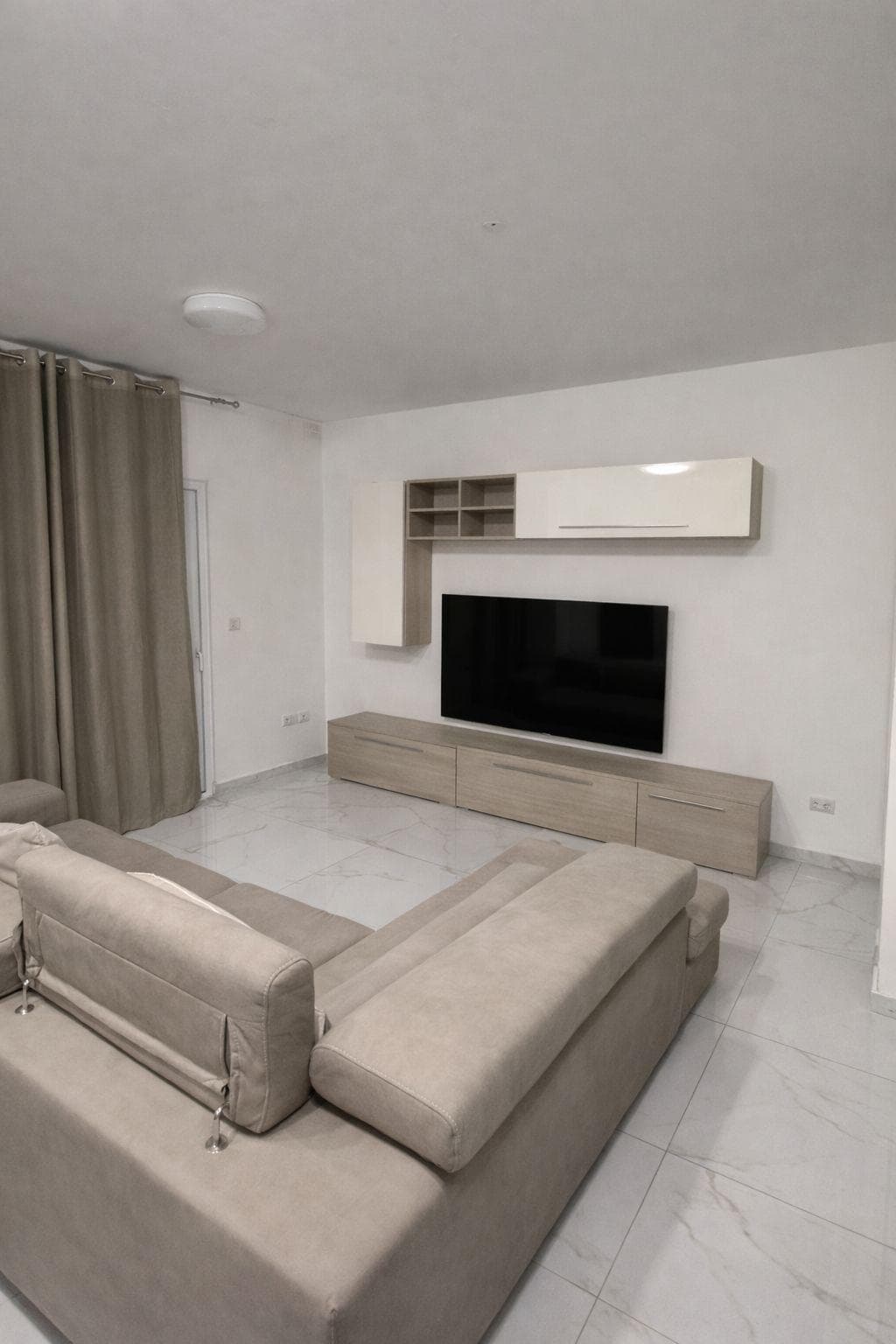 Apartment in Mgarr - Photo 1 of 7