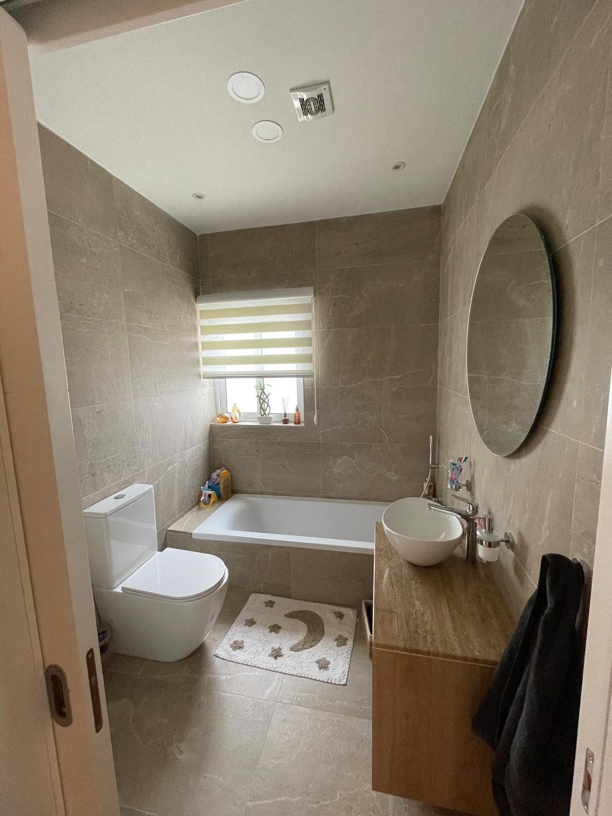 Apartment in Mosta - thumbnail 7