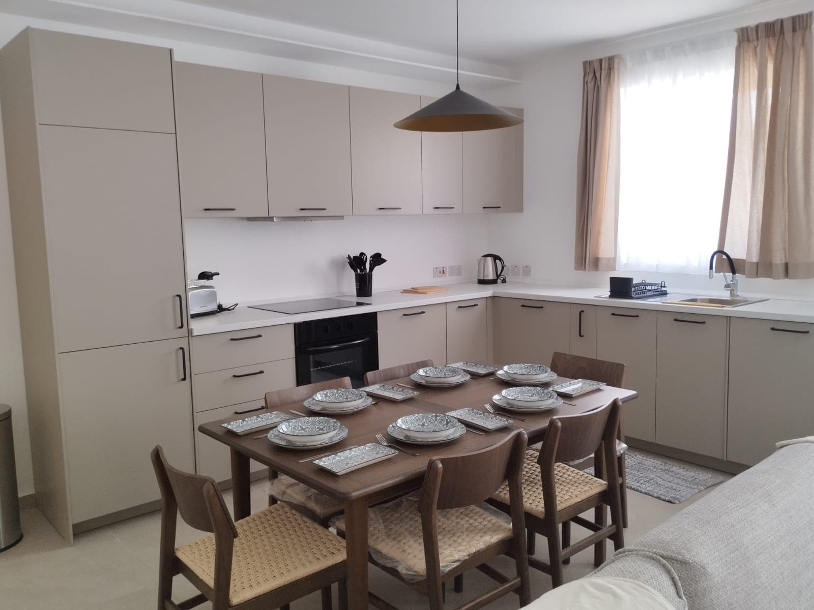 Apartment in Mellieha - thumbnail 3