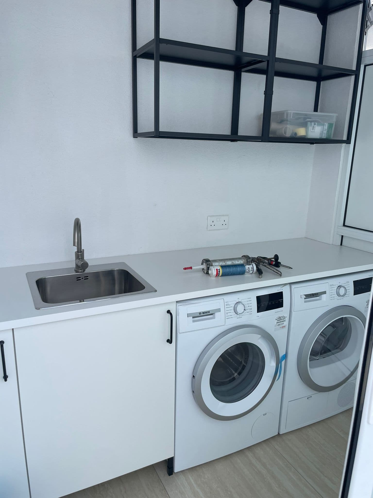 Penthouse in Swieqi - thumbnail 11