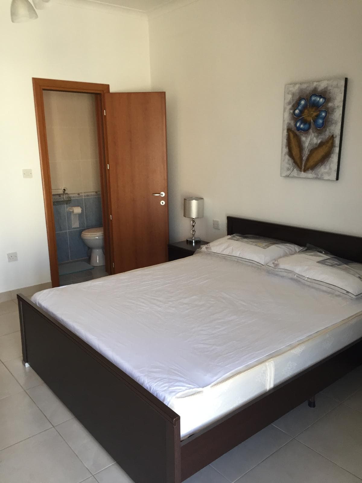 Apartment in Pembroke - thumbnail 14