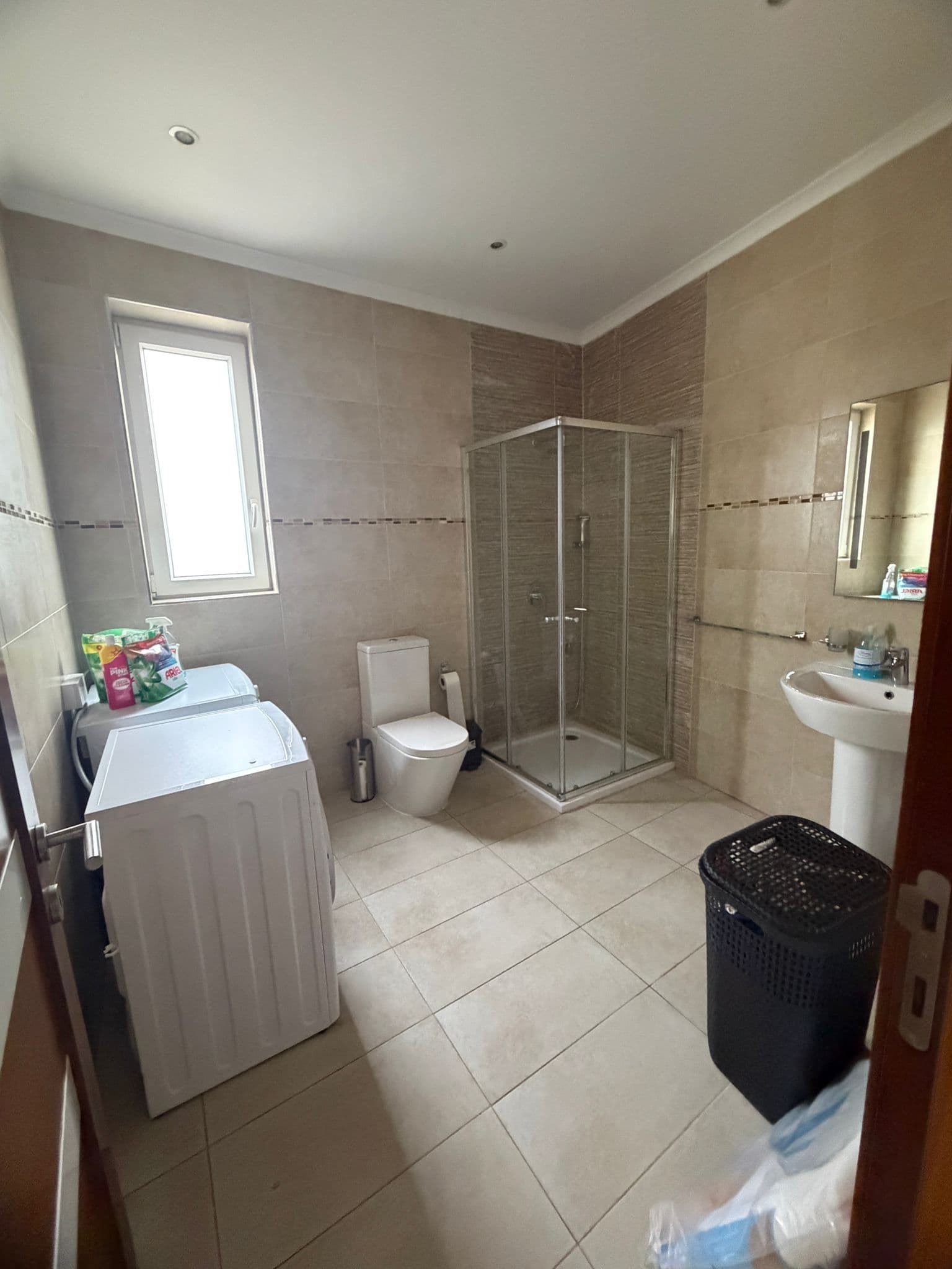 Villa in Swieqi - thumbnail 10