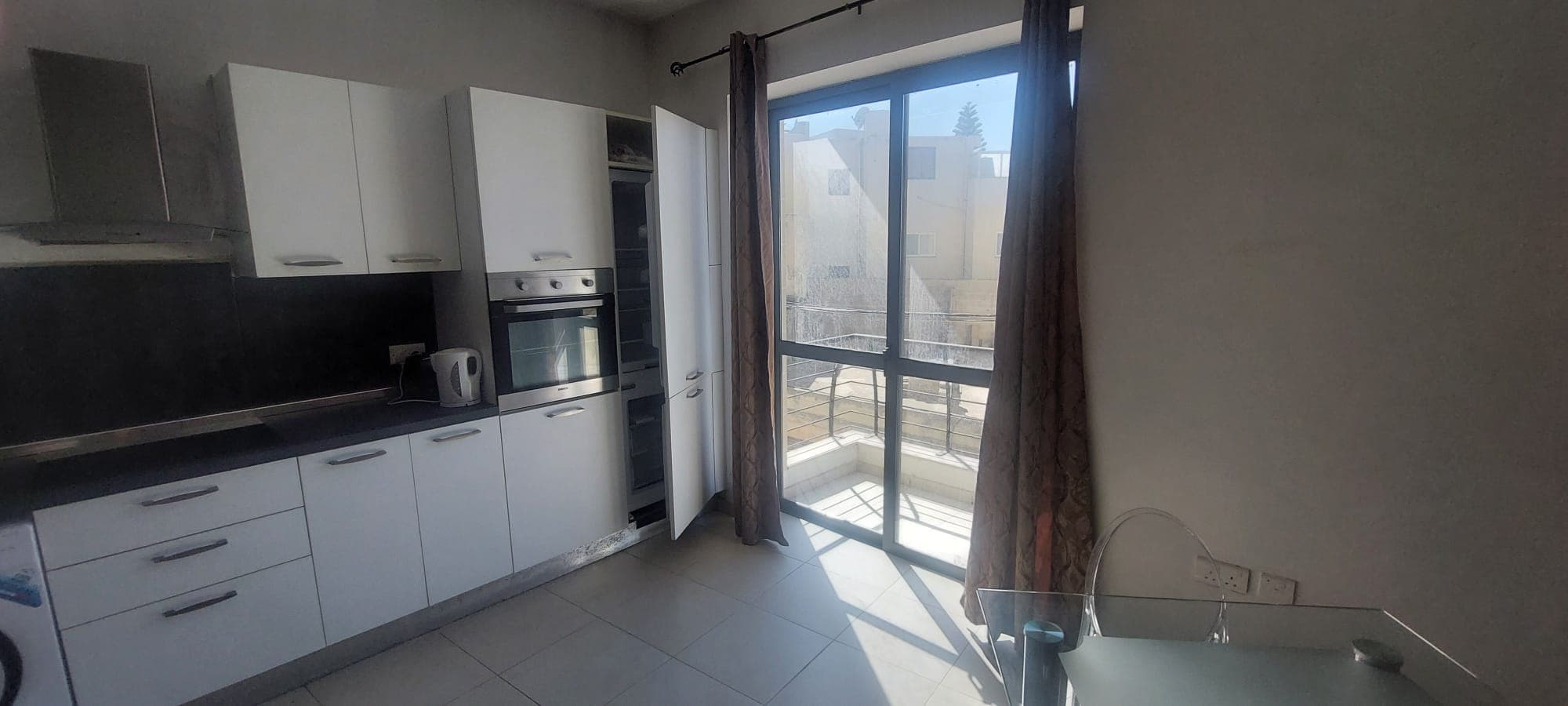 Apartment in San Pawl Targa - thumbnail 5