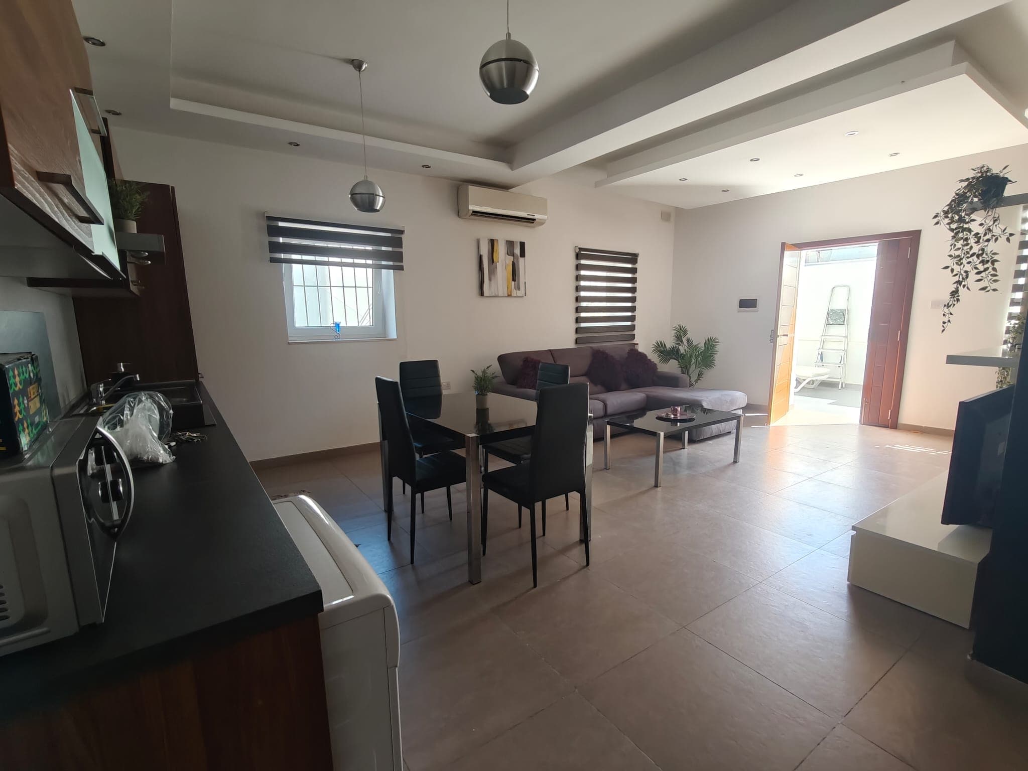 Maisonette in Swieqi - thumbnail 4