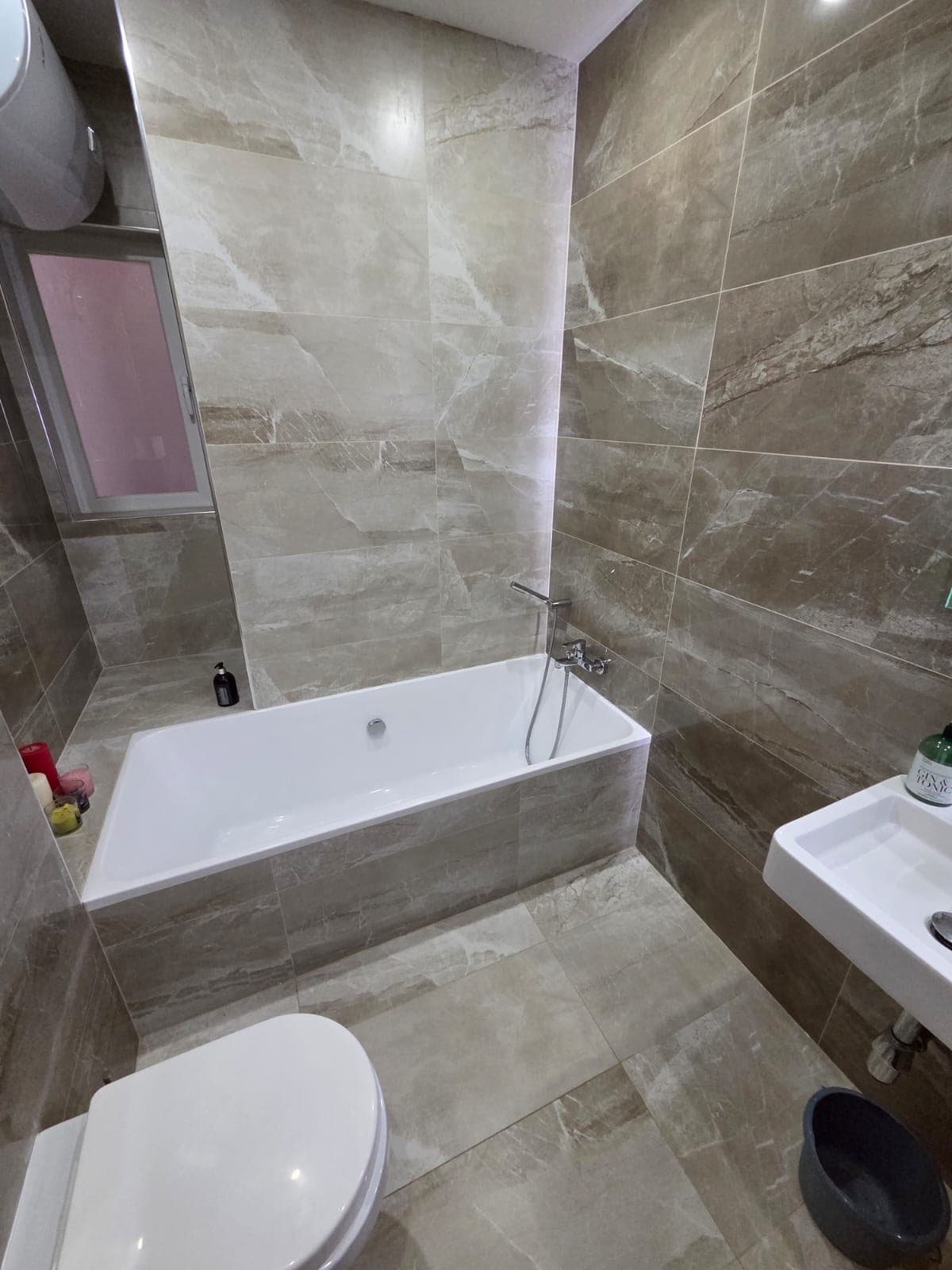 Apartment in Gharghur - thumbnail 8