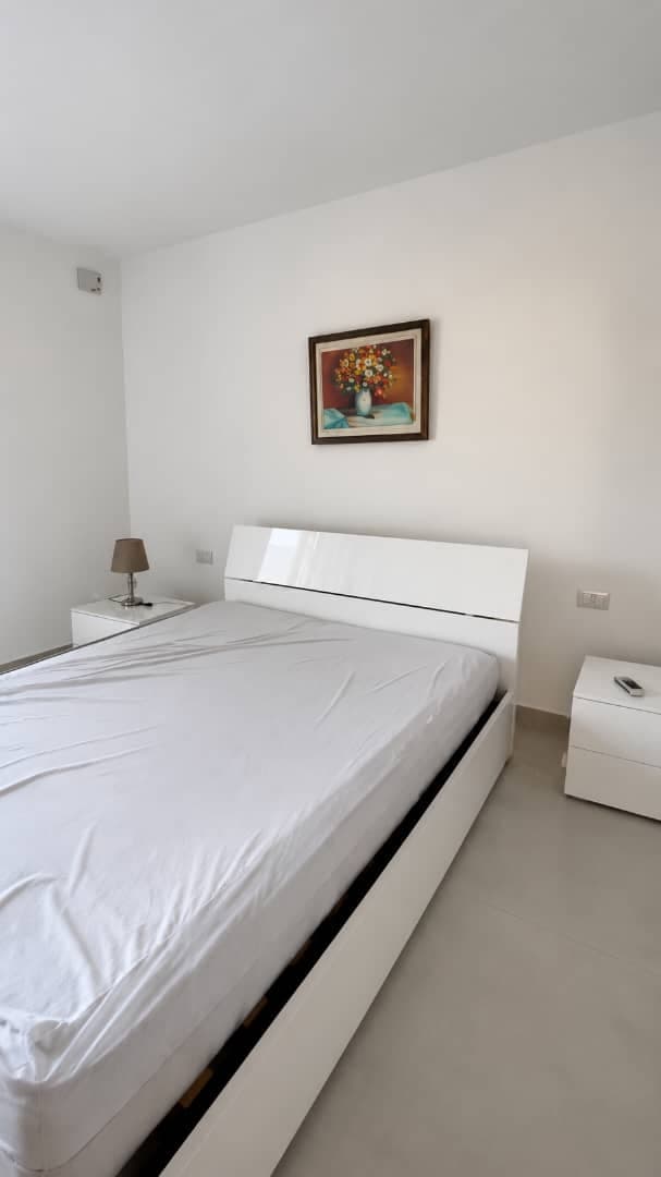 Penthouse in Msida - thumbnail 14