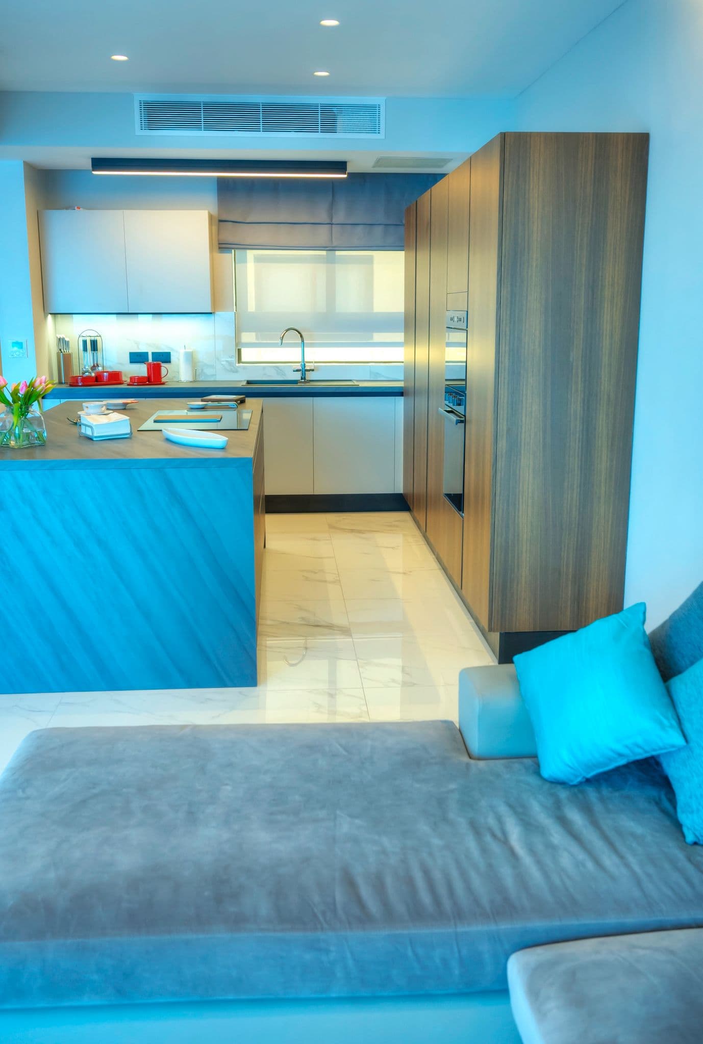 Apartment in Sliema - thumbnail 17