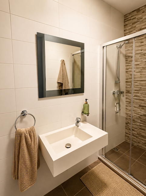 Maisonette in Naxxar - thumbnail 36
